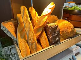 Wyndham Garden Phuket Kamala