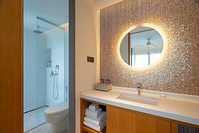 Wyndham Garden Phuket Kamala
