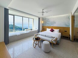 Wyndham Garden Phuket Kamala