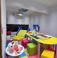 Wyndham Garden Phuket Kamala