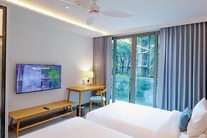Wyndham Garden Phuket Kamala