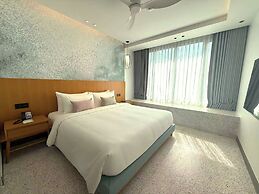 Wyndham Garden Phuket Kamala