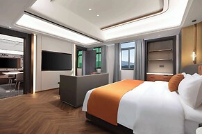 Hawthorn by Wyndham Foshan Gaoming