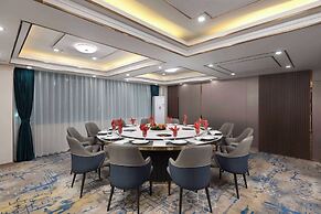 Hawthorn by Wyndham Foshan Gaoming