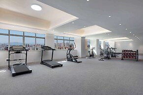 Hawthorn by Wyndham Foshan Gaoming