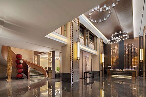 Hawthorn by Wyndham Foshan Gaoming