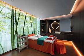 Hawthorn by Wyndham Foshan Gaoming