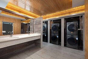 Hawthorn by Wyndham Foshan Gaoming