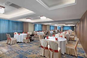 Hawthorn by Wyndham Foshan Gaoming