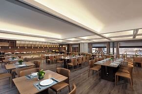 Hawthorn by Wyndham Foshan Gaoming