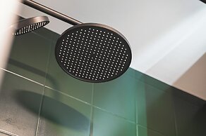 JUNGLE No5 Boutique Hotel - Stuttgart City-Center