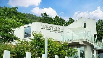 west side
