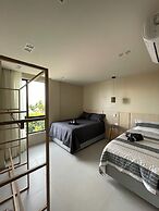 Melhores Flats - Espetacular