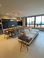 Melhores Flats - Espetacular