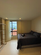 Melhores Flats - Espetacular