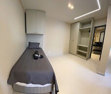 Melhores Flats - Espetacular