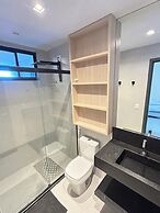 Melhores Flats - Espetacular