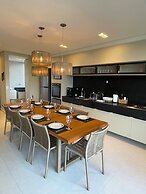 Melhores Flats - Espetacular