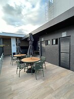 Melhores Flats - Espetacular