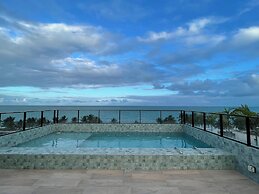 Melhores Flats - Espetacular