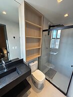 Melhores Flats - Espetacular