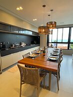 Melhores Flats - Espetacular