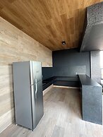 Melhores Flats - Espetacular