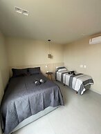 Melhores Flats - Espetacular