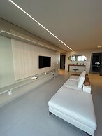 Melhores Flats - Espetacular