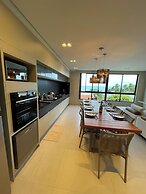 Melhores Flats - Espetacular