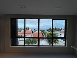 Melhores Flats - Espetacular