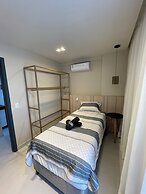 Melhores Flats - Espetacular