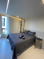 Melhores Flats - Espetacular