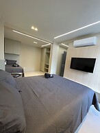 Melhores Flats - Espetacular