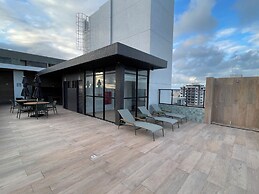 Melhores Flats - Espetacular