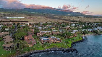 Kuleana Club - 402