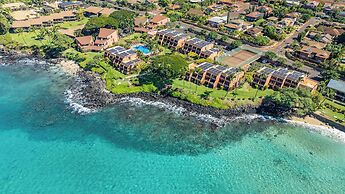 Kuleana Club - 402