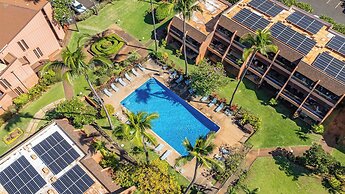 Kuleana Club - 402
