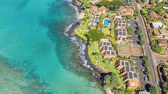 Kuleana Club - 402