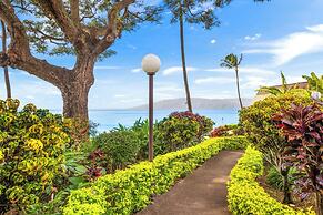 Kuleana Club - 402