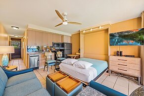 Kuleana Club - 402