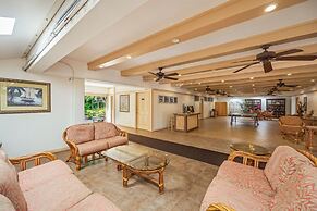 Kuleana Club - 402