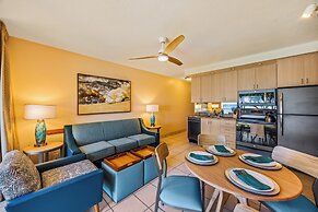Kuleana Club - 402