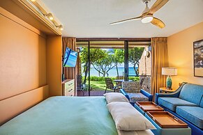 Kuleana Club - 402