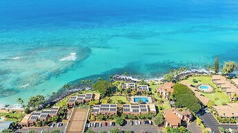 Kuleana Club - 402