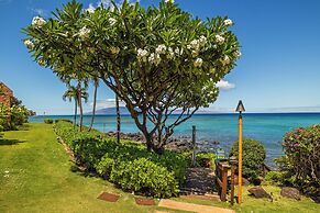 Kuleana Club - 402