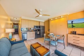 Kuleana Club - 402
