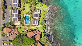 Kuleana Club - 402