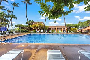 Kuleana Club - 402
