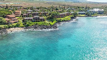 Kuleana Club - 402